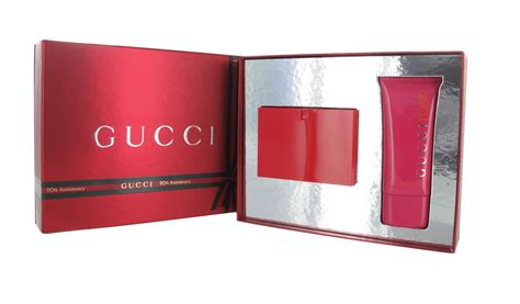 gucci rush aftershave|gucci aftershave boots.